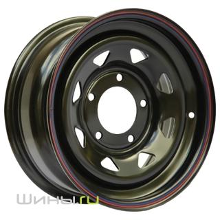 ����� Off-Road-Wheels 65B