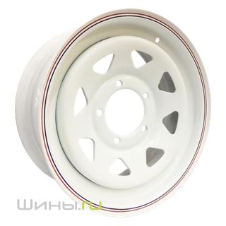����� Off-Road-Wheels 65W