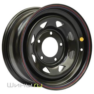 Off-Road-Wheels 67B