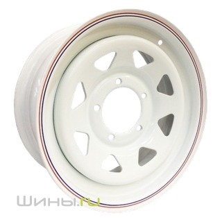 ����� Off-Road-Wheels 67W