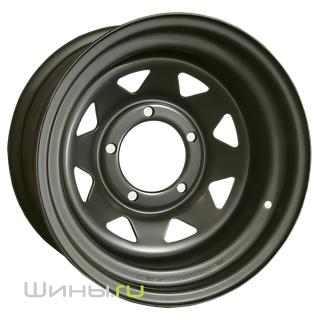 ����� Off-Road-Wheels 71M