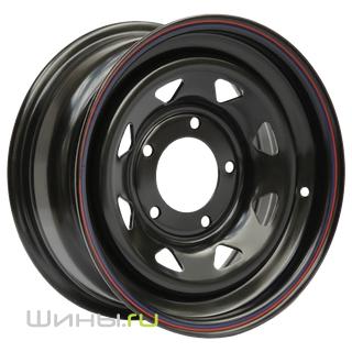 Off-Road-Wheels 73B