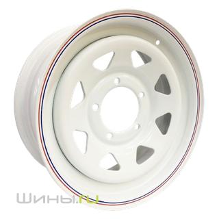 74W