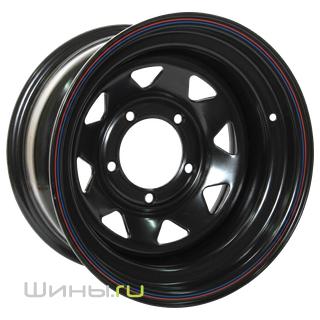 Off-Road-Wheels 76B