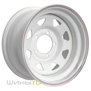 ����� Off-Road-Wheels 76W