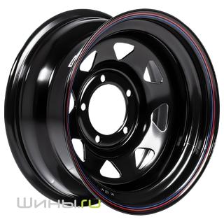 ����� Off-Road-Wheels 78B