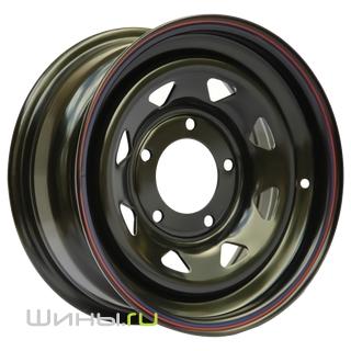 ����� Off-Road-Wheels 81B