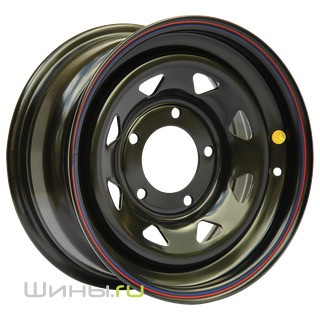 ����� Off-Road-Wheels 82B