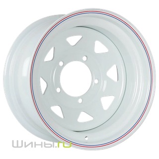 ����� Off-Road-Wheels 82W