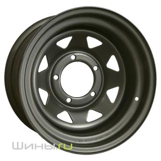 Off-Road-Wheels 83M