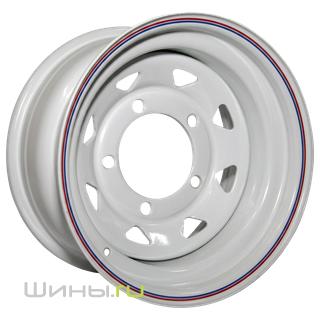Off-Road-Wheels 83W