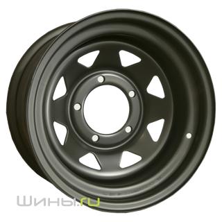 ����� Off-Road-Wheels 87M
