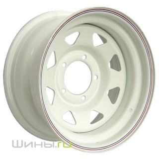 Off-Road-Wheels 87W