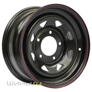 ����� Off-Road-Wheels 89B