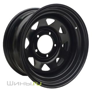 Off-Road-Wheels 90B
