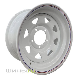 ����� Off-Road-Wheels 90W