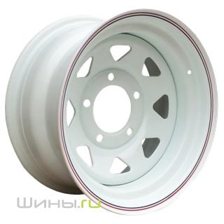 ����� Off-Road-Wheels 91W