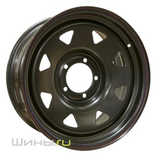 ����� Off-Road-Wheels 93B