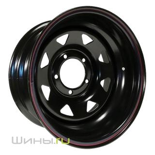 Off-Road-Wheels 94B