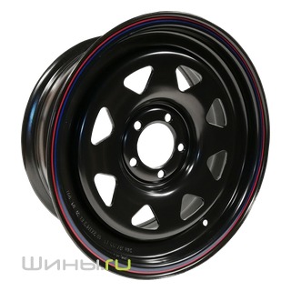 ����� Off-Road-Wheels 99B