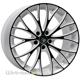 EtaBeta Piuma C (WSBF)