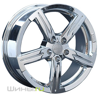 Catwild R-2 (CH)