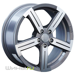 Catwild R-2 (GMF)