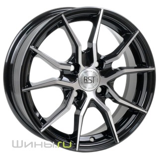 X`trike RST R014 (BD)