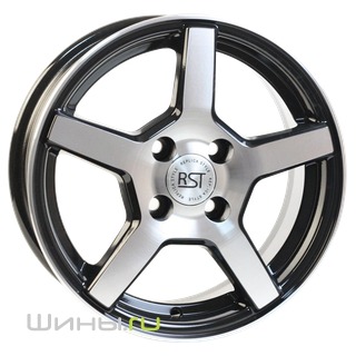 X`trike RST R024 (BD)