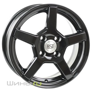 X`trike RST R024 (BL)