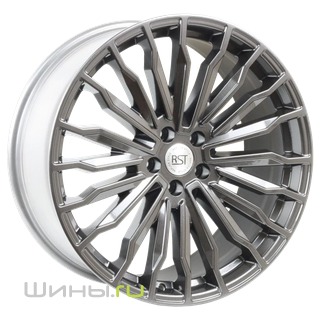 X`trike RST R032 (BMG)