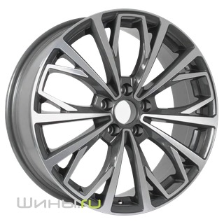  X`trike RST R038 (GRD)