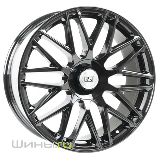 X`trike RST R042 (BL)