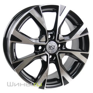 X`trike RST R045 (BD)