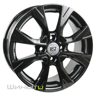 X`trike RST R045 (BL)