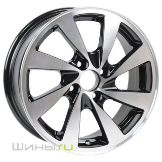 X`trike RST R055 (BD)