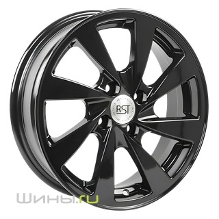 X`trike RST R055 (BL)