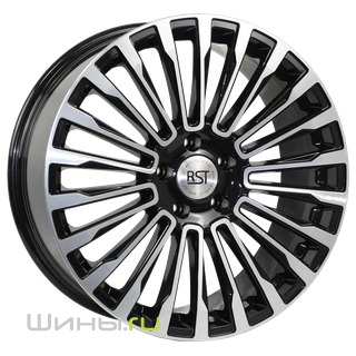 X`trike RST R062 (BD)