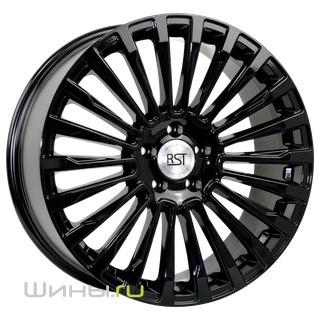 X`trike RST R062 (BL)