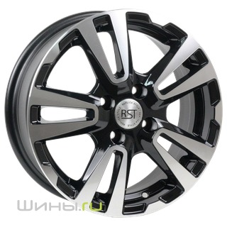 X`trike RST R065 (BD)