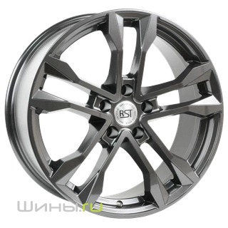  X`trike RST R068 (BMG)