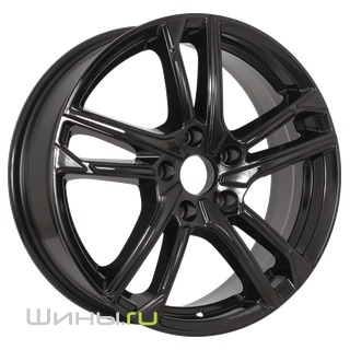 X`trike RST R197 (BL)