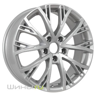 X`trike RST R207 (S)