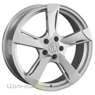 Replica Replay A-216(MR) (S)