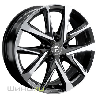 Replica Replay A-235 (BKF)