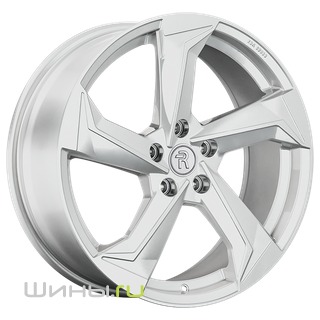 Replica Replay A-251 (SK) (S)