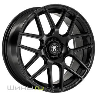 ����� Replica Replay A-306 (BKS)