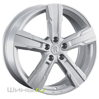 Replica Replay FD-171 (CHR) (S)