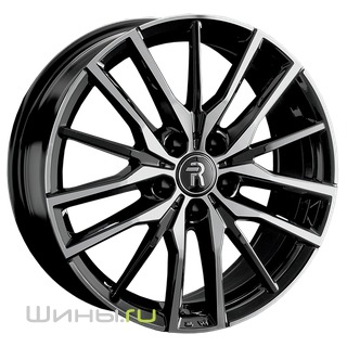 Replica Replay H-139 (BKF)