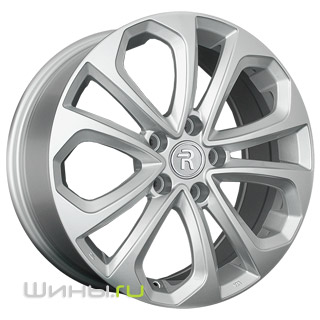 Replica Replay H-60 (KI) (S)